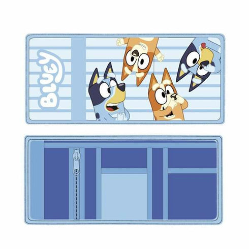 V6H2FA1AEB74D8B1FE6A54D7B697DFE00A8R7151904P2