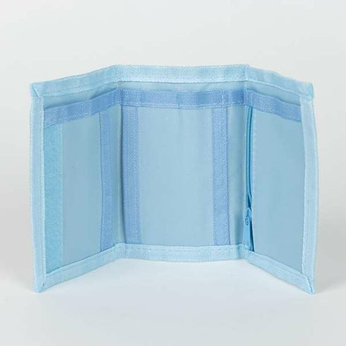 V6H6A18F81A333C153A7DC45B762F42D2A2R7151909P4