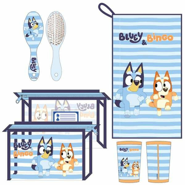 V11H5CE66AD72ACC196EB504995A064B263DR7235211P1