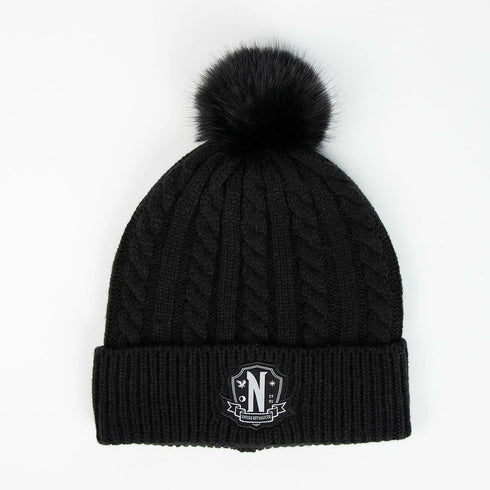 V5HA89C656E72A46E6A530114B1E6F8F58BR4953909P3