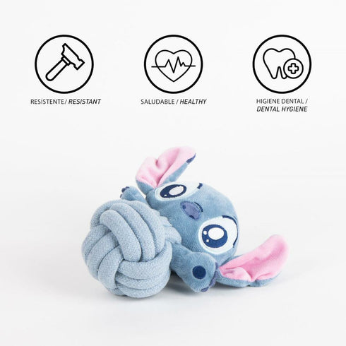 V3H617332E46A4B8C97B9A247C9D0448109R6715344P4