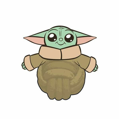 V3H515536C20760D89DA62CBCF74E785DDCR6799677P1