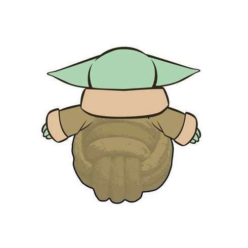 V3HE9EAC10E548B8B10CBC3457AA86BA465R6799681P2