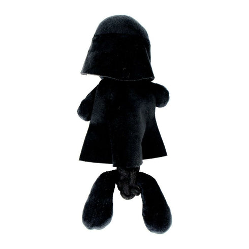 V3HFB4A12B42EC6D5DBE6BDE436C32A0C53R5822386P2