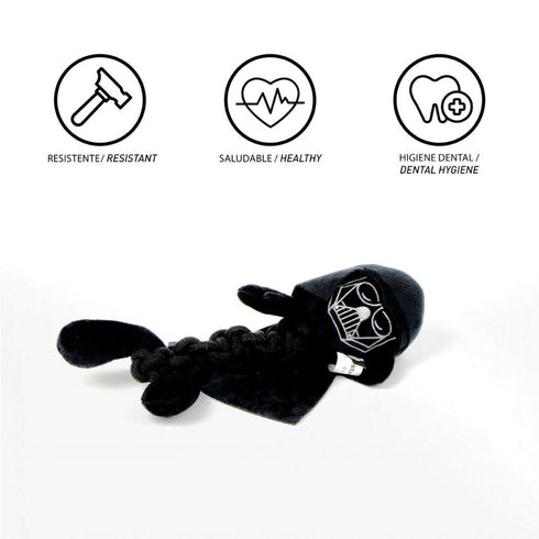 V3H04D9BDAEE264748AA5A27E13C501990DR5822388P4