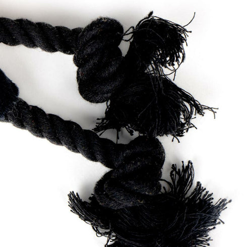 V3HFB87B2664478A7EC2E681612DA8DF5FAR5822389P5