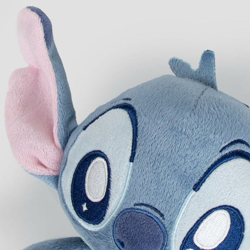 V3H7747961859712403A820FB65B5E0351AR5822368P6