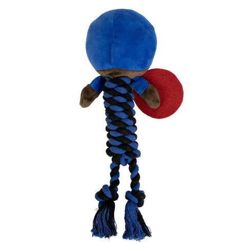 V3HCEAF6FE193EF1B6A5015EE07A34A40A9R5822379P2