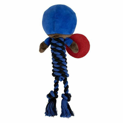 V3H3BE34A1C60C89FFCA8197CDC99361D72R5641668P2