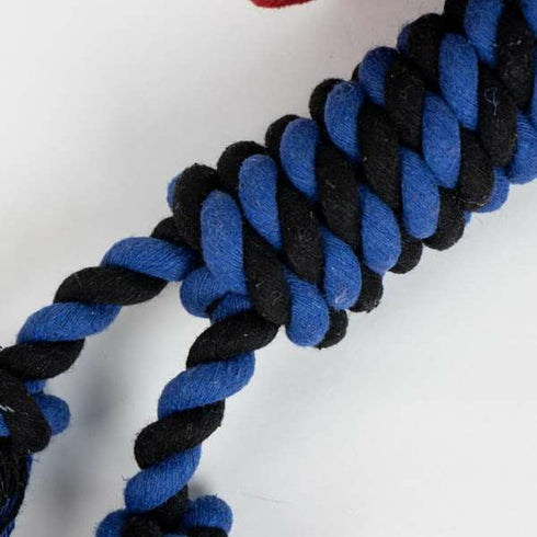 V3H4A47C2E5CBB46222610C674809F14191R5641669P3