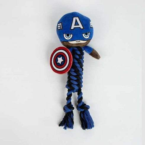 V3H38862E4C4226C704BB834E77807E6CF5R5641671P5