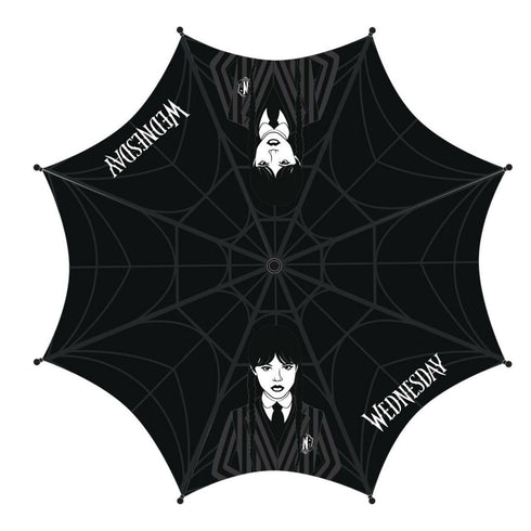 V8H4E4677EDF5B63437B09065894B523007R7235449P1