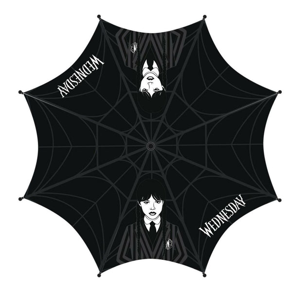 V8H4E4677EDF5B63437B09065894B523007R7235449P1