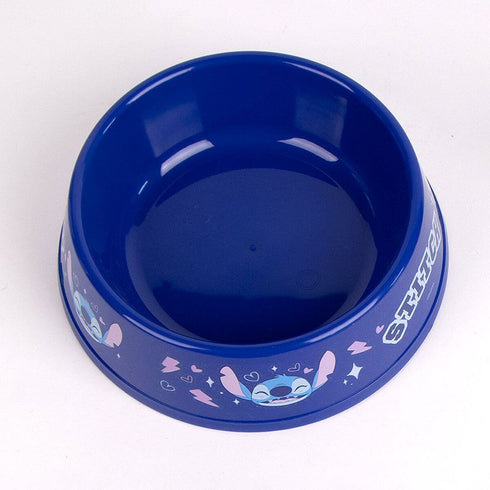 V3HD0E9CA0D7399437BC90CE45C62408B3FR5561336P3