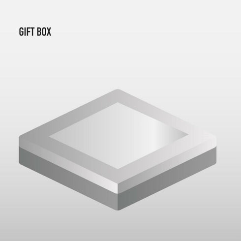 V3HFEC6E8DBB050F8DF712FF1AA34E72B28R5561346P8