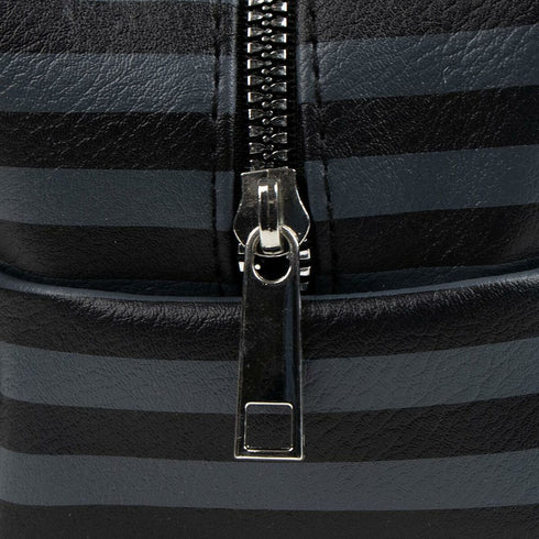 V4HDEAED4E086F81E02B46F3E2B62901139R4780716P1