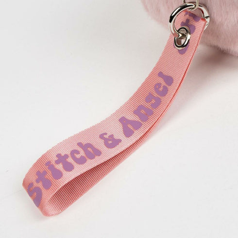 V4H0705B5E744DCB8618900816BA95D855BR6927896P3