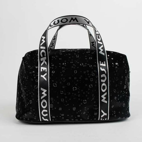 V3H374BE0AC52FBFE312D40AD1F0CE02FC3R5328630P2