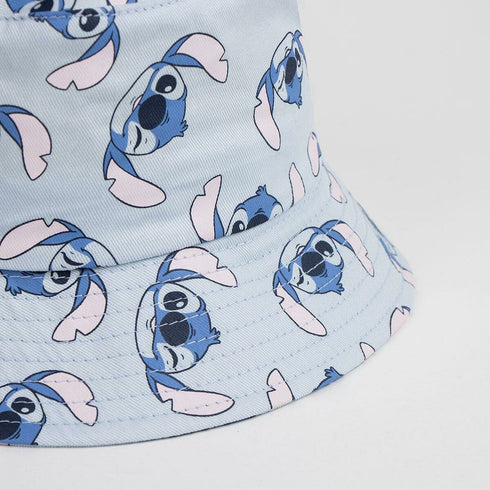 V3HAC50408EA65C6412DD475D1D5F75F82DR5554739P2