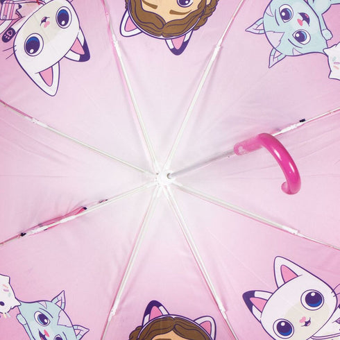 V3H05C9D3024973DCD73C049399FBBD9E22R5561057P5