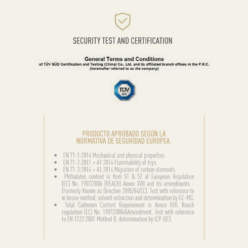 V3HC54FAF890348331114FEEF518A907DA8R5561060P8