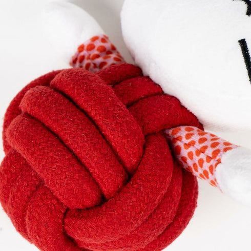 V3H50D6B7A0F49FBF95FCFBA439E4220A80R5822274P3