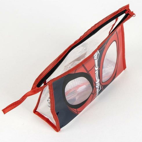 V3H41F935373910E5B298EB9254C4F75B58R5580279P6