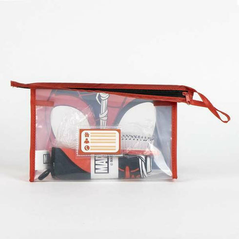 V3H24BB285C45A4CEFEA1F41BA4BF148E31R5578704P2