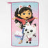 V3H35FBF5065C5EAAD002AF0059C80D0800R5578739P3