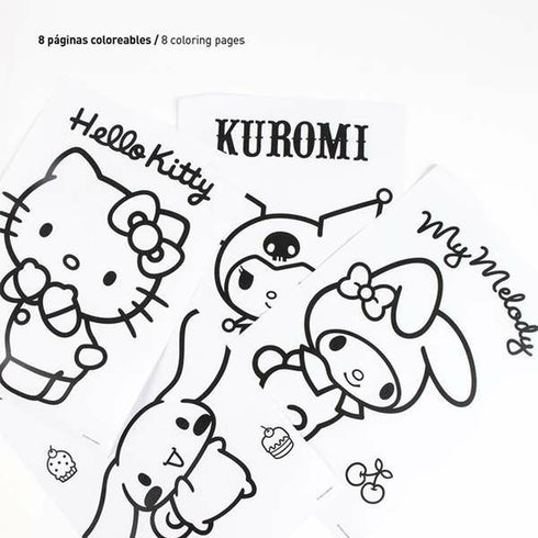 V4H5F16B6A837EFF5C7EDD33F9400EDEA70R6684412P2