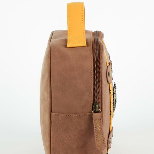 V2HDAA70254C260C62BB277F2D7BFEB7CFBR7186672P9