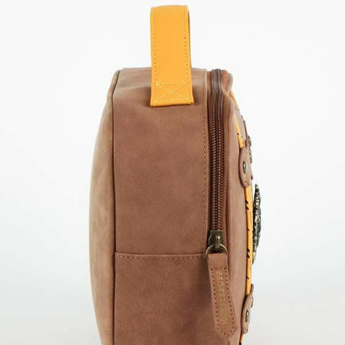 V2H82FE462C971295A57B37BF9C8D0E2A4BR7186657P4