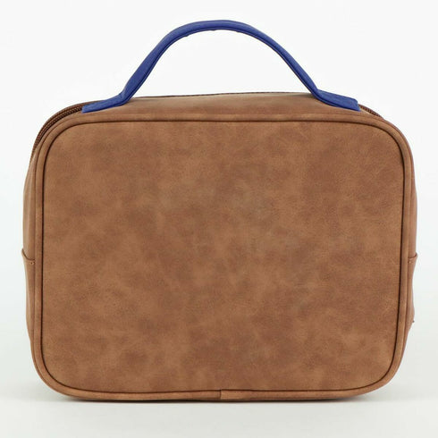 V2H9BAE9C2F8888F4D155B835DD49CC3E3AR7187373P8