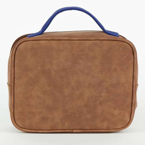 V2HEA35C58DE85243420C0D28131004B4D0R7187363P3