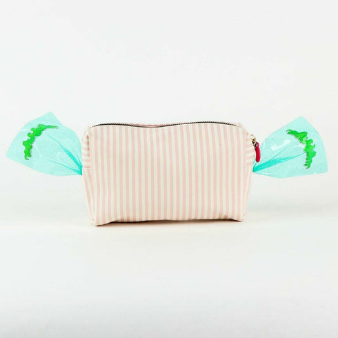 V2H26C5743CA30CE23B0678D9D9318727C9R7186690P8