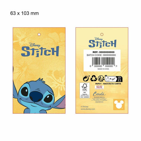 V2H161A334464DA8C19ED8BEFE2E69C87A6R6990810P6