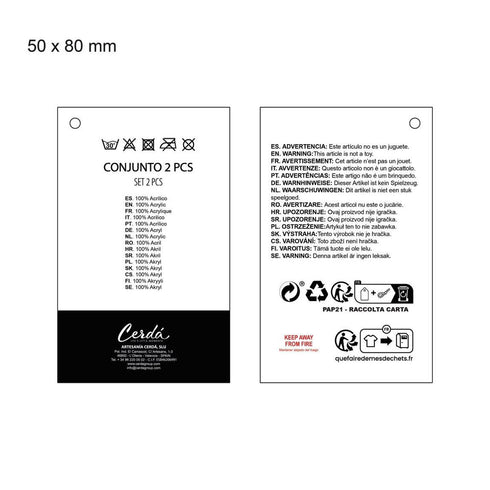 V2H69AF6CF0ECF9B179686DB8F7F6BAE9EBR6999412P6