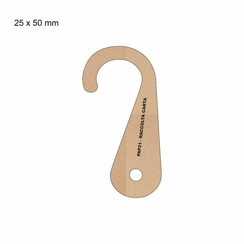 V2H662C5BB33433DE95612872D81DC4DEDAR6999414P8