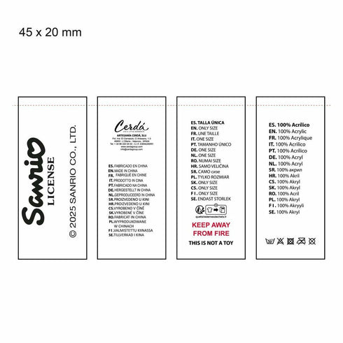 V2H97E63A7A15E37CB9DF2DC72843001FF6R6990978P7