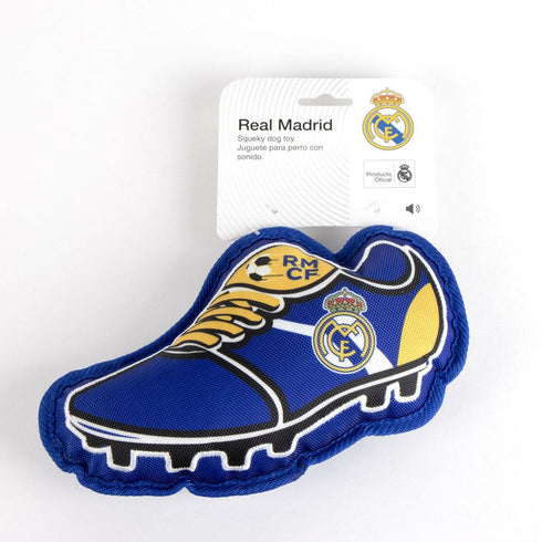 V2HDAD0697B63A25E005BDE4548E1A0E975R7021569P4