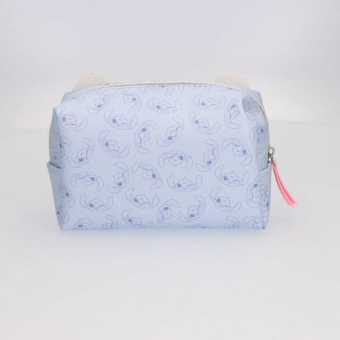 V3HB2CC019FF4EBB6C855B2D330302EF5C7R5915581P3