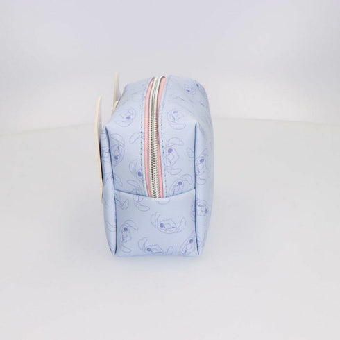 V3HE0591DB3AE7B09EE8AACFE2C5D0B3F59R5915585P5