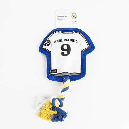 V2H9DA4B82F11EC51DF6D357E7DBEED2FA3R6939179P7