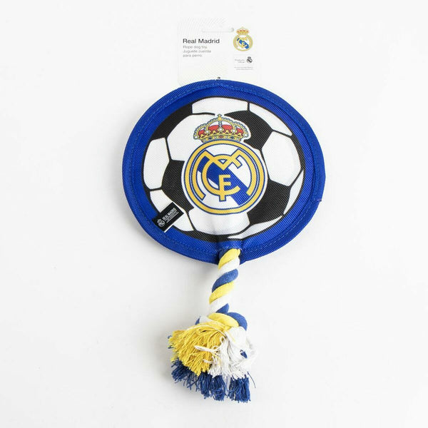 V2HCE104F0C3AD4FD31EB3354536097F00CR6939303P1