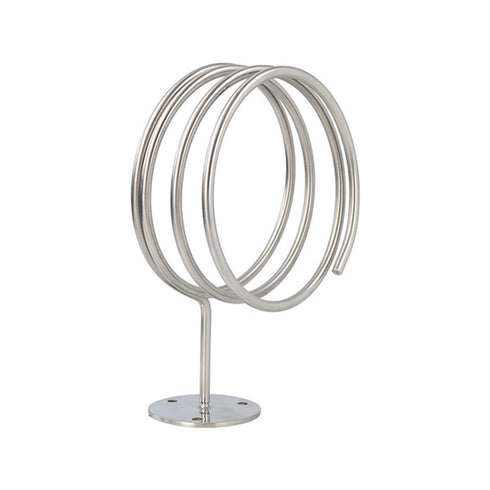 Soporte para Colgar el Secador Pro Xanitalia Pro Soporte De pared