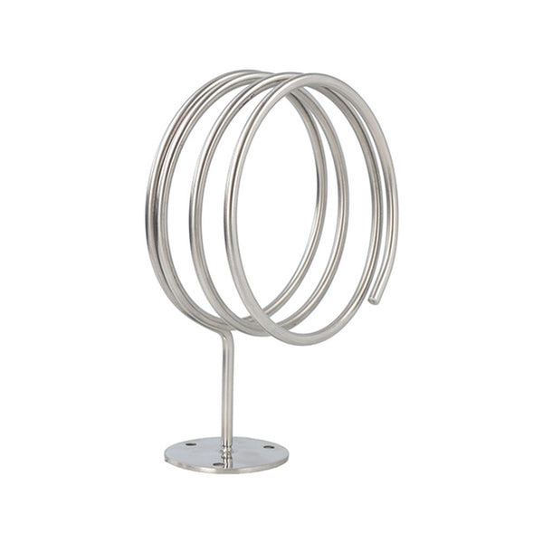 Soporte para Colgar el Secador Pro Xanitalia Pro Soporte De pared