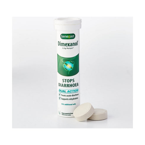 V6H88EF45C7B76B87A81FDBA1230F0A07B4R4389284P2