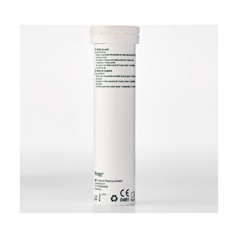 V6H1986362F1B24509C7FC0E7128BFC0E85R4389285P3