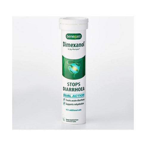 V6HC04D8588075B2C58E75510DB2E80A081R4389286P4