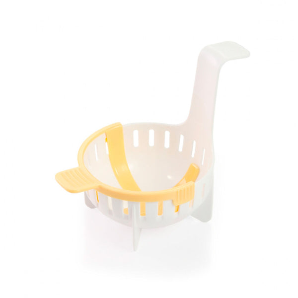 V3HD54D9321A01A764E527E7EBC2CE548D6R6248734P1